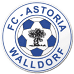 FC Astoria Walldorf II