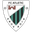 Away team logo