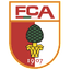 FC Augsburg II logo