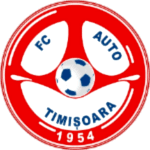 FC Auto Timișoara