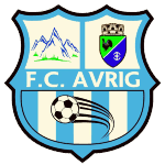 ACS FC Avrig