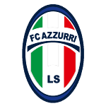 FC Azzurri 90 LS