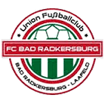FC Bad Radkersburg