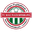 Away team logo