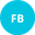 Home team logo