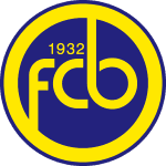 FC Balzers II