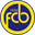 Home team logo