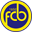 Home team logo