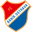 Away team logo
