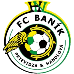 FC Baník Prievidza