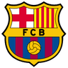 FC Barcelona B