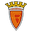 Away team logo
