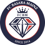 FC Basara Mainz logo