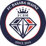 FC Basara Mainz