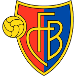 FC Basel II logo