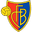 Home team logo