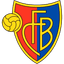 FC Basel II logo