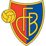 FC Basilea logo
