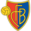 teamLogo