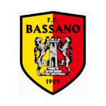 Bassano