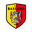 Away team logo