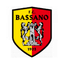 Bassano logo