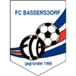 FC Bassersdorf logo