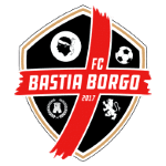 FC Borgo