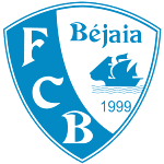 FC Bejaia
