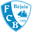 Away team logo
