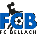 FC Bellach