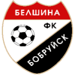FC Belshina 2