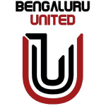 FC Bengaluru United