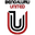Away team logo