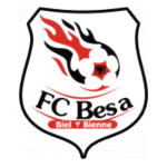 FC Besa Biel/Bienne