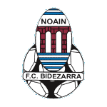 FC Bidezarra