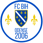 home team logo