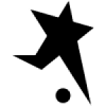 FC Black Stars logo