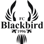 FC Blackbird
