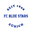 Away team logo