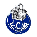 FC Boelhe logo
