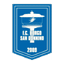 teamLogo