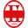 Home team logo