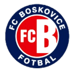 FC Boskovice
