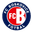 Away team logo