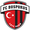 FC Bosporus