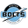 Away team logo