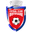 Home team logo