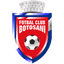 FC Botosani logo