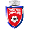 FC Botoșani